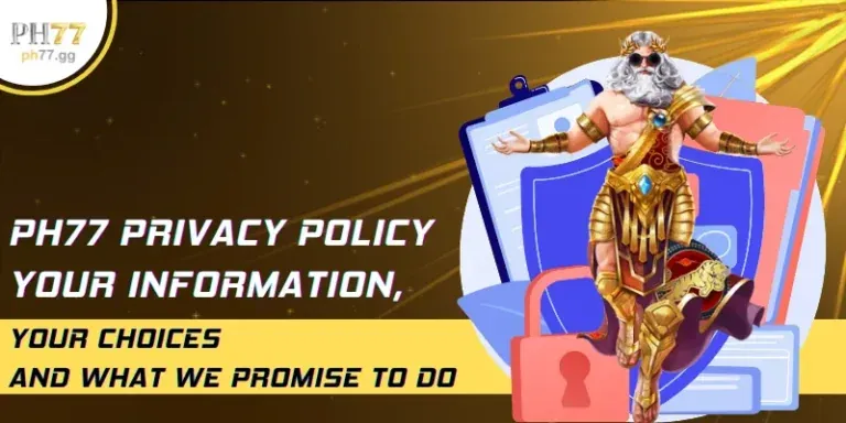 Đội ngũ hỗ trợ khách hàng kuwin2 casino