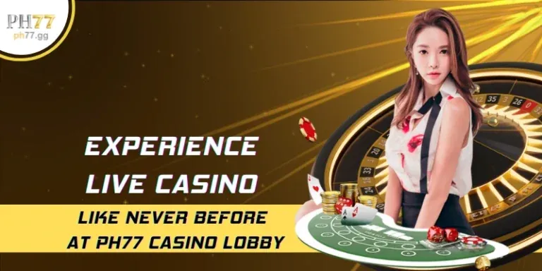 Hướng dẫn chơi Slot Games hiệu quả tại kuwin2 Casino
