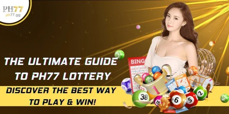 Sử dụng vật phẩm hỗ trợ đúng lúc