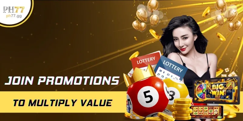 Phân tích ưu đãi mới nhất của kuwin2 Casino