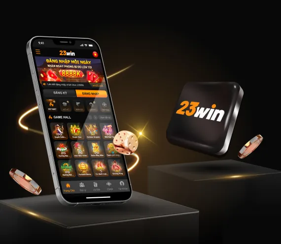 Hỗ trợ khách hàng kuwin2 casino