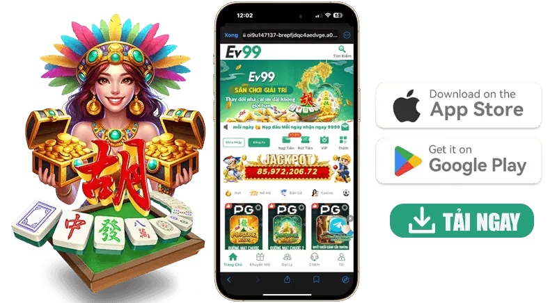 Biểu tượng chơi có trách nhiệm tại Kuwin2 Casino