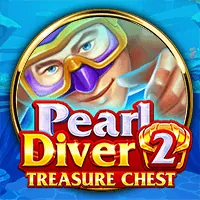 Giải thích Cookie là gì trong bối cảnh kuwin2 casino