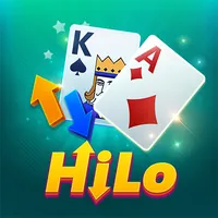 Các loại Cookie được kuwin2 casino sử dụng