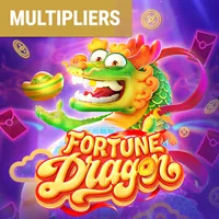 Cookie từ bên thứ ba trên kuwin2 casino