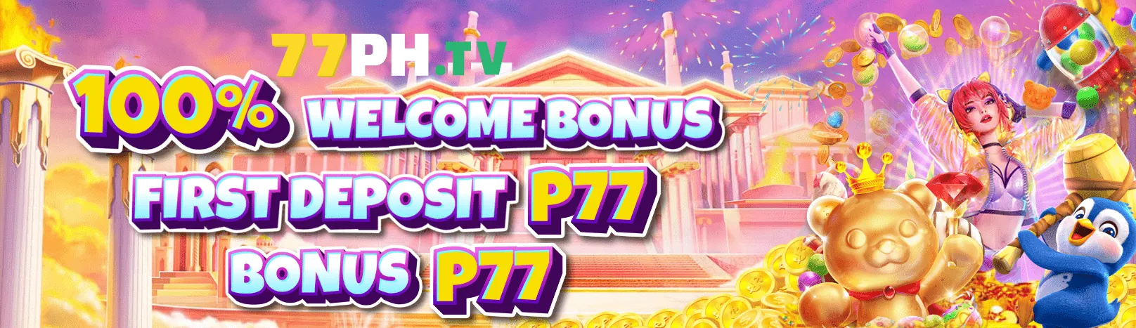 Hình ảnh minh họa Chính sách Cookie của kuwin2 casino