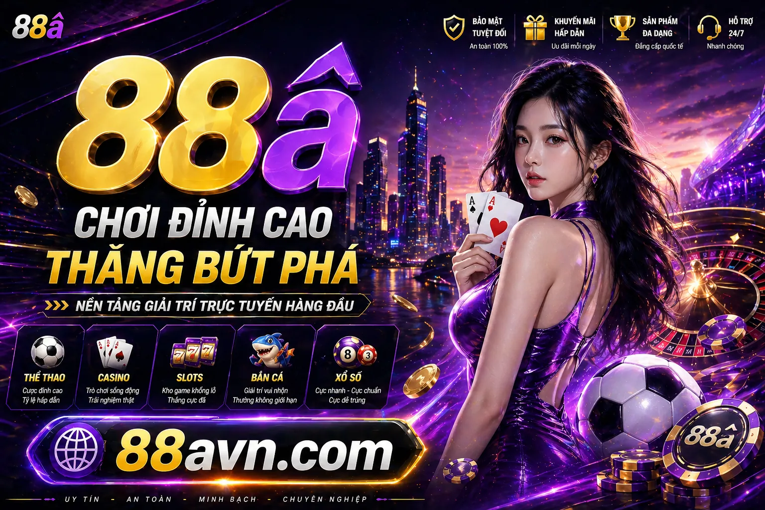 Các bước đăng ký tài khoản kuwin2 casino