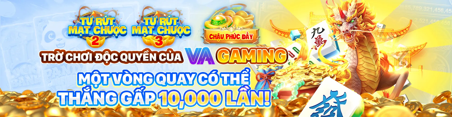 Chương trình đối tác kuwin2 casino