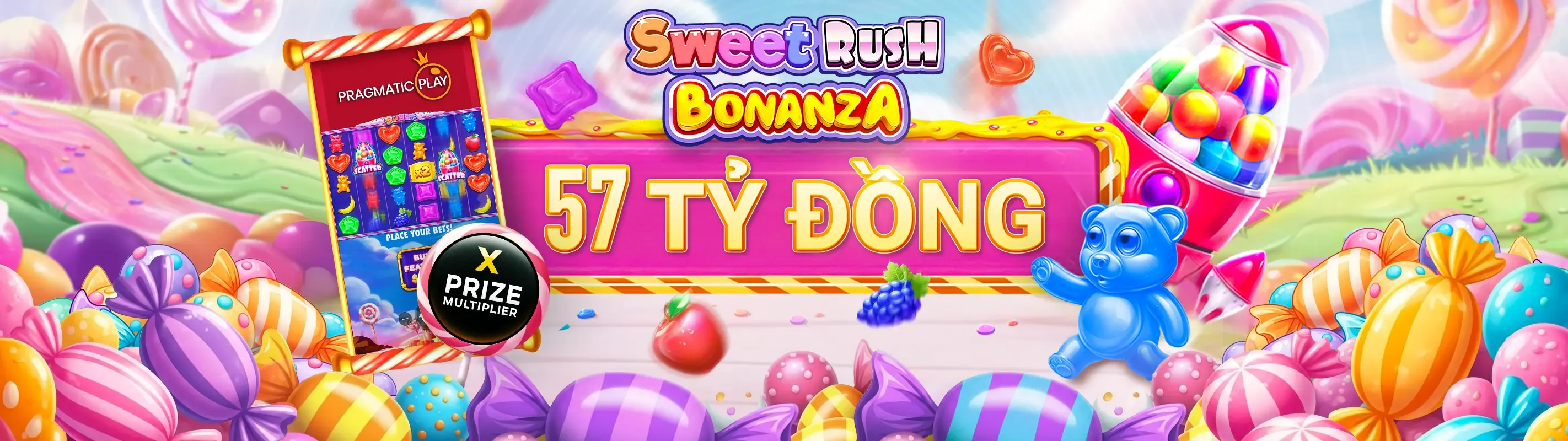 Biểu ngữ Chính sách quyền riêng tư của kuwin2 casino, bảo vệ dữ liệu người dùng