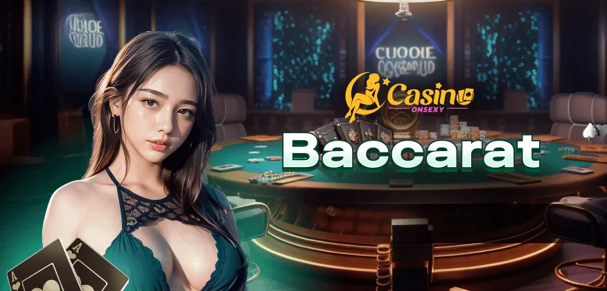 Hướng dẫn cá cược an toàn và có trách nhiệm tại kuwin2 Casino