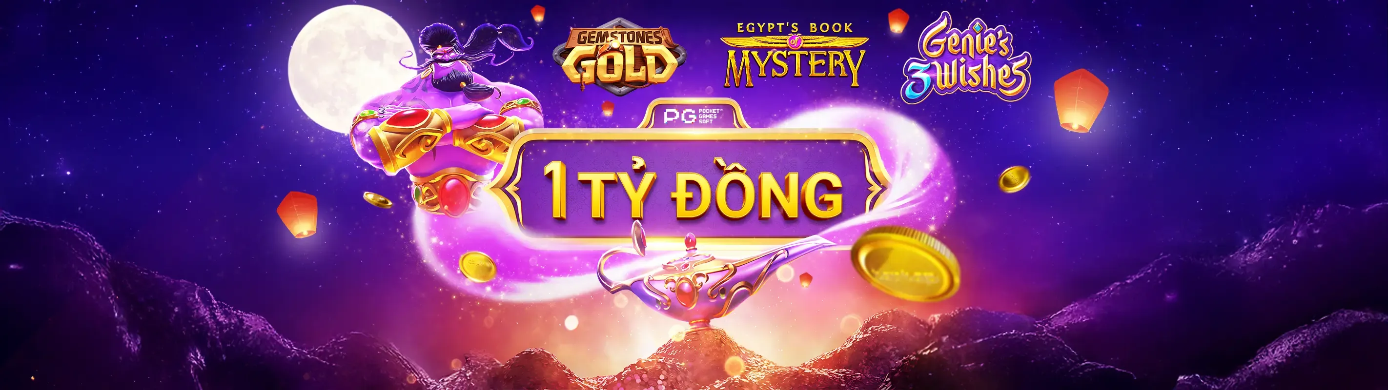 Hình ảnh đại diện cho trò chơi có trách nhiệm tại kuwin2 casino, với biểu tượng lá chắn bảo vệ và người chơi an toàn