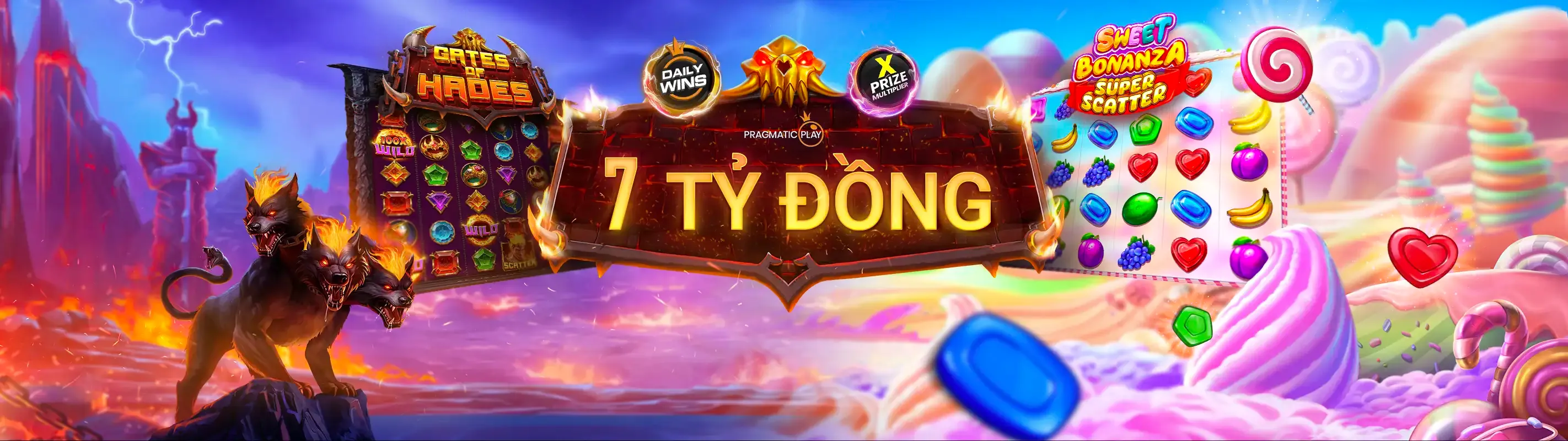 Hình ảnh bí quyết chơi casino trực tuyến kuwin2 casino