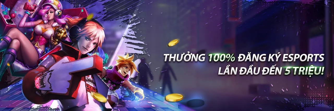 Thế giới bắn cá sống động tại kuwin2 casino