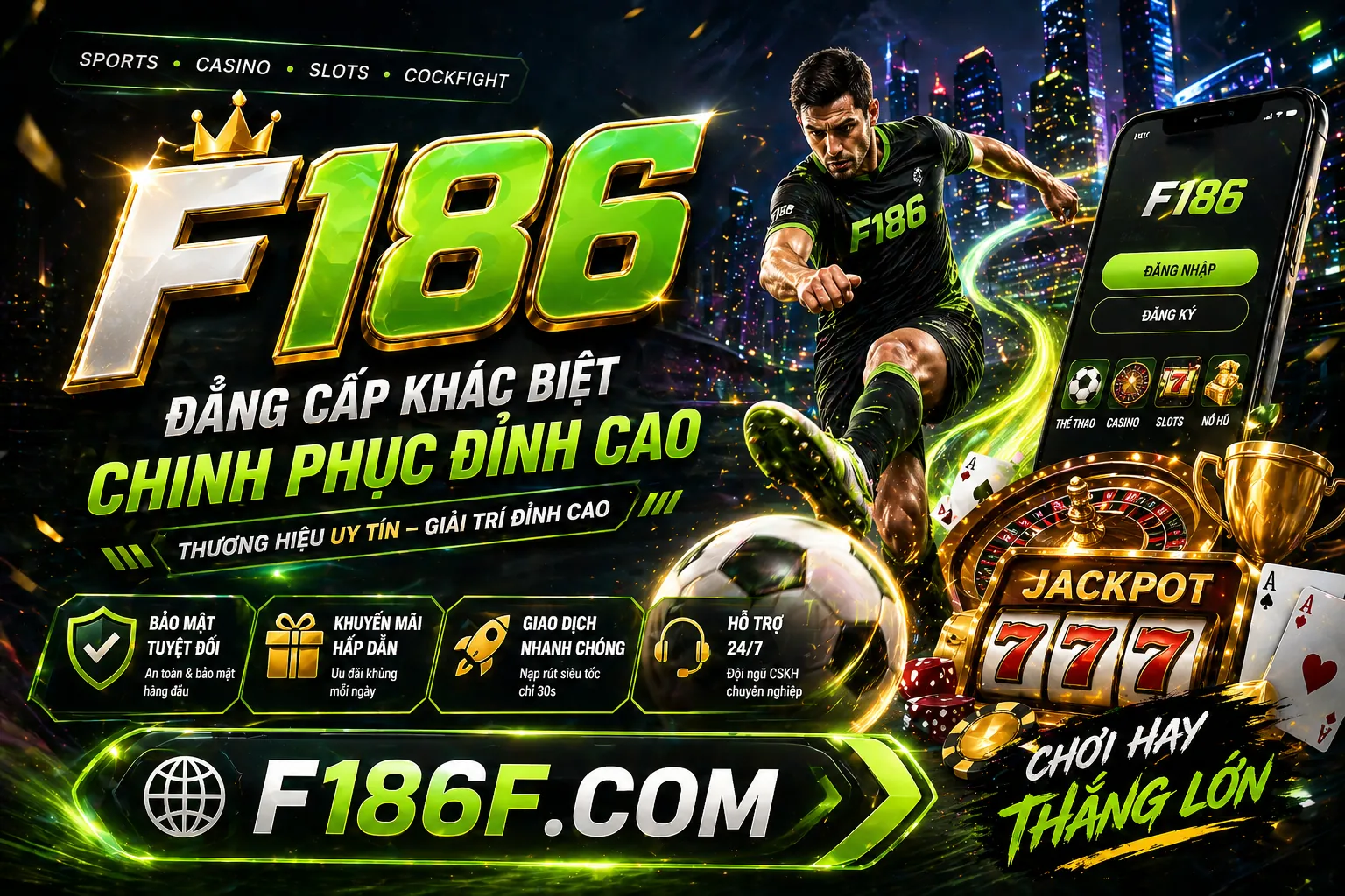 Hình ảnh chính cá cược thể thao kuwin2 casino