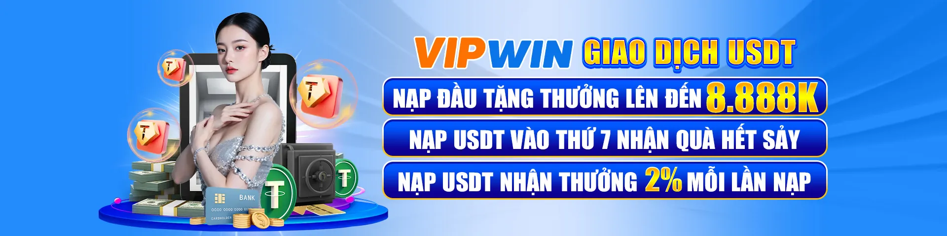 Hình ảnh chính blog kuwin2 Casino 2026 với các bài viết mới nhất