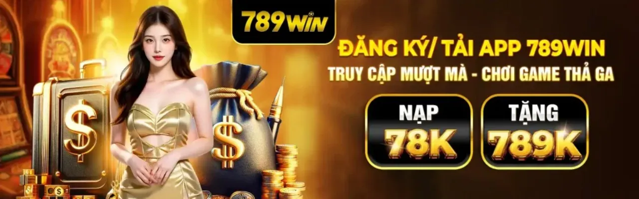 Hình ảnh giới thiệu game slot mới tại kuwin2 casino