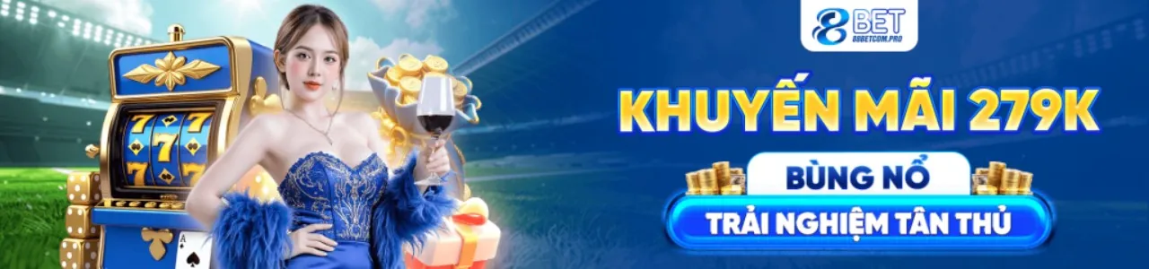 Hình ảnh chính hướng dẫn gửi và rút tiền kuwin2 casino