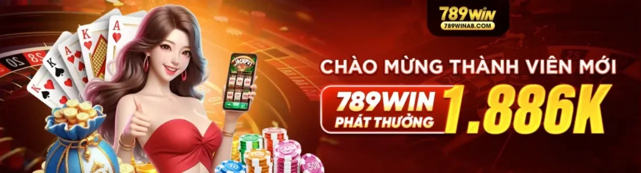 Đăng nhập kuwin2 casino an toàn