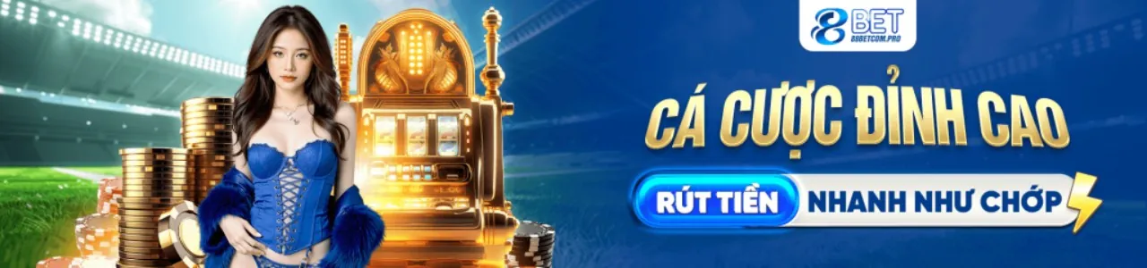 Hình ảnh hỗ trợ khách hàng kuwin2 casino