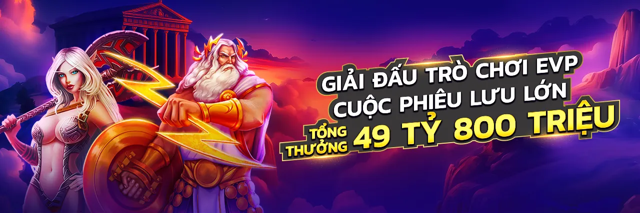 Sảnh casino trực tuyến Kuwin2 với nhiều trò chơi hấp dẫn