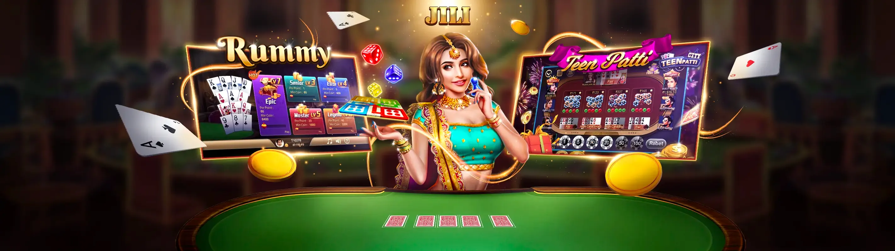 Đá gà trực tuyến tại kuwin2 casino với trận đấu gà kịch tính