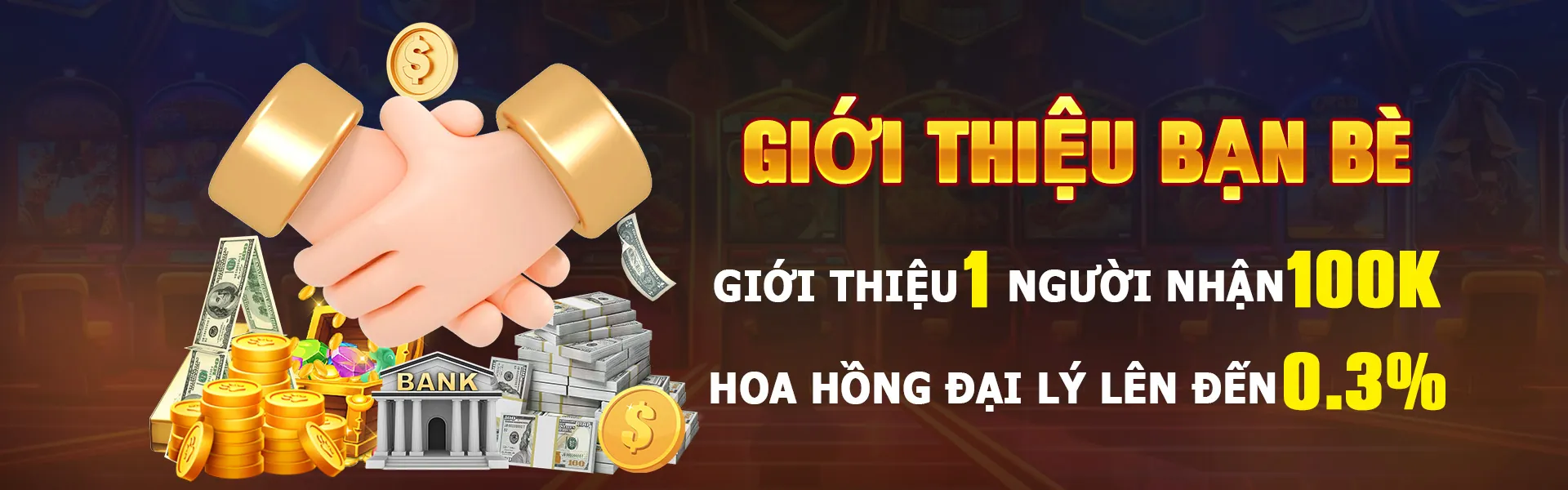 Hình ảnh hợp tác đối tác của kuwin2 casino