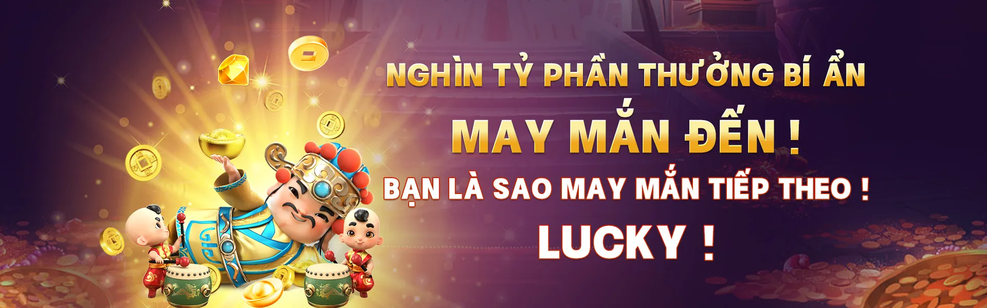 Trung tâm trợ giúp kuwin2 casino