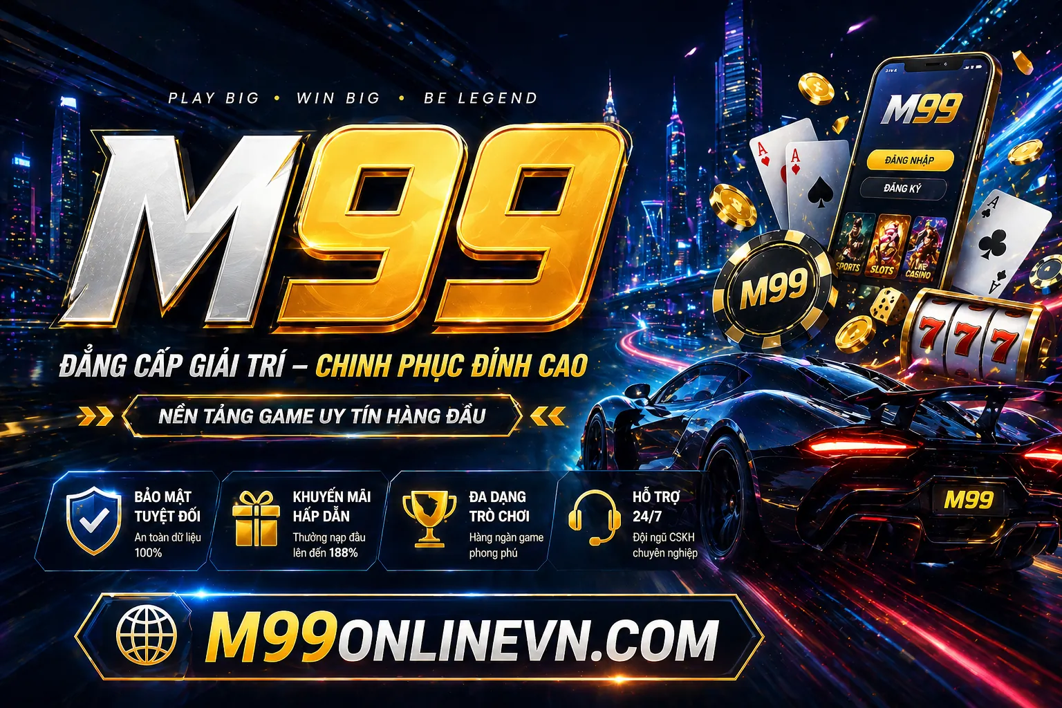 Hình ảnh Điều Khoản Dịch Vụ kuwin2 casino