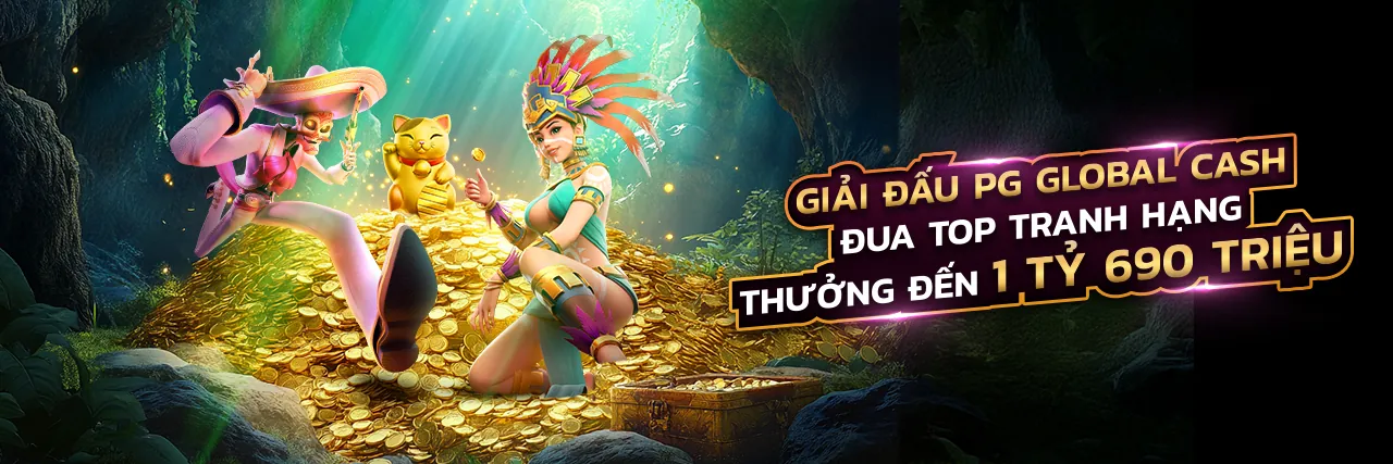 Hướng dẫn chơi game tại kuwin2 casino