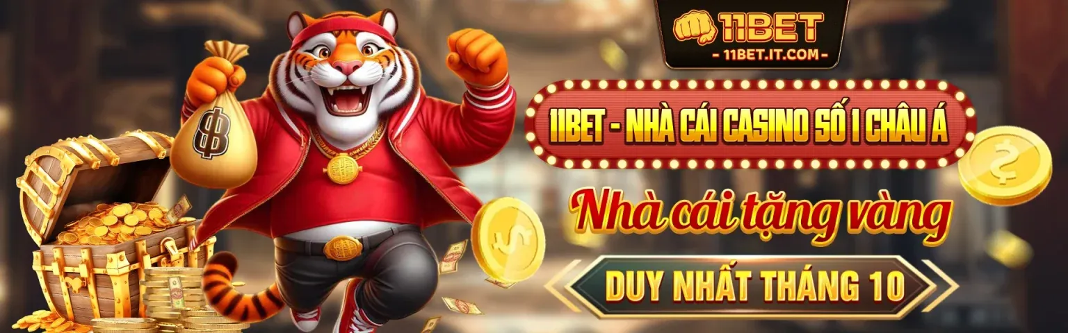 Khuyến mãi hấp dẫn tại kuwin2 casino