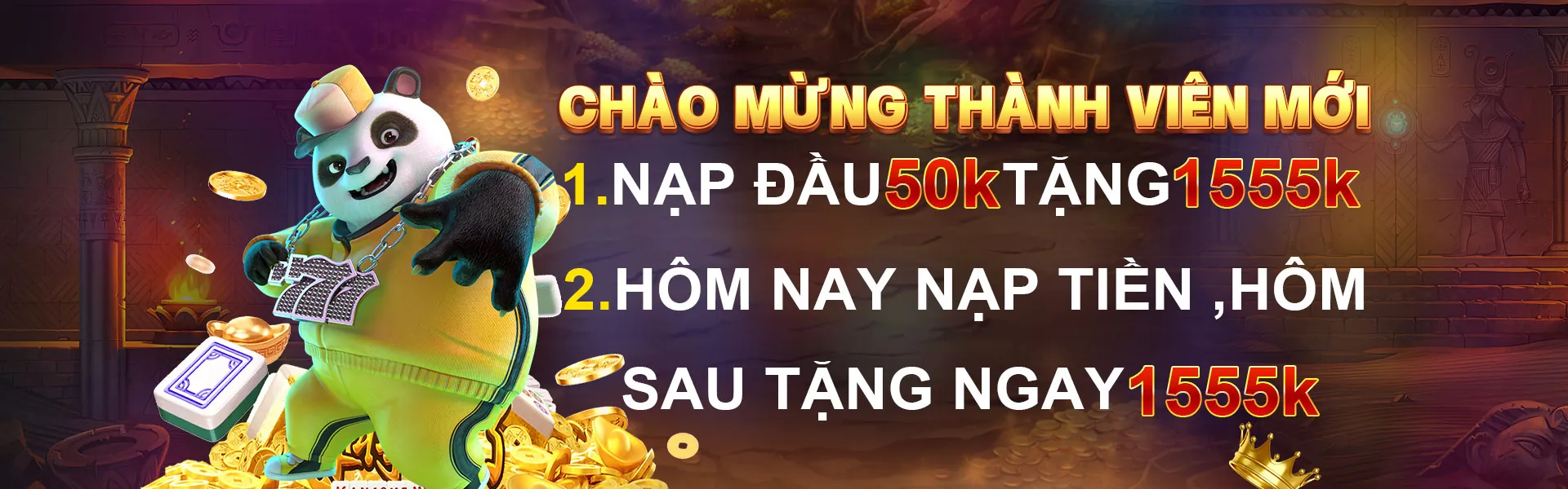 Hình ảnh chính trò chơi slot tại kuwin2 casino