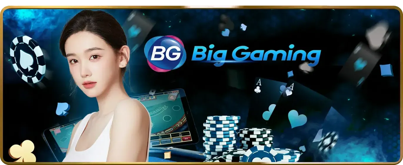 Điều kiện đăng ký tài khoản kuwin2 casino