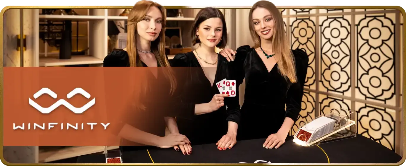 Chính sách cờ bạc có trách nhiệm kuwin2 casino