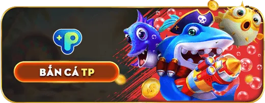 Các trò chơi bài poker hấp dẫn