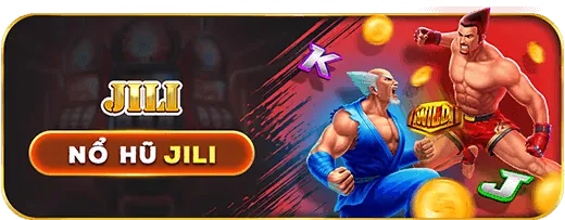 Hoàn trả thể thao và sòng bạc kuwin2 casino