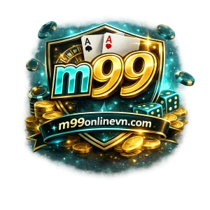 Hướng dẫn chơi game kuwin2 Casino