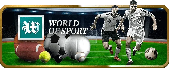 Trò chơi máy đánh bạc đa dạng tại Kuwin2 Casino