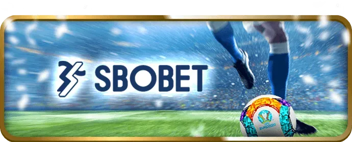 Sảnh casino trực tuyến với người chia bài thật