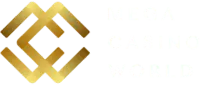 kuwin2 casino