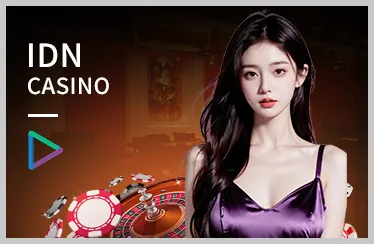 Hướng dẫn nhận khuyến mãi kuwin2 casino