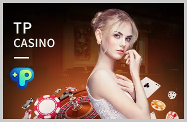 Hệ thống bảo mật tiên tiến của Kuwin2 Casino