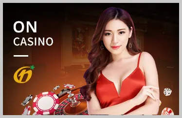 Đảm bảo công bằng và minh bạch trong mọi trò chơi