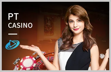 Hình ảnh hỗ trợ khách hàng kuwin2 casino
