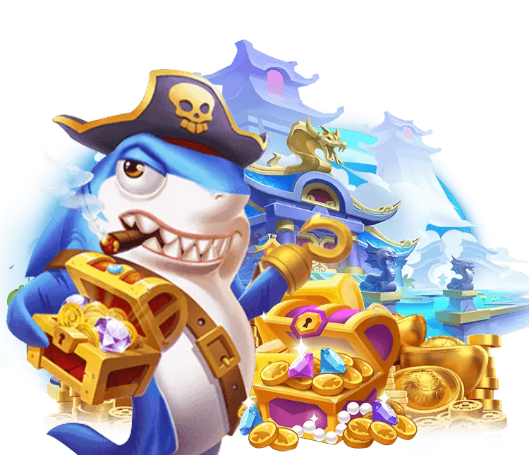 Hình ảnh minh họa các mẹo chơi game an toàn và lành mạnh, bao gồm quản lý thời gian và ngân sách.