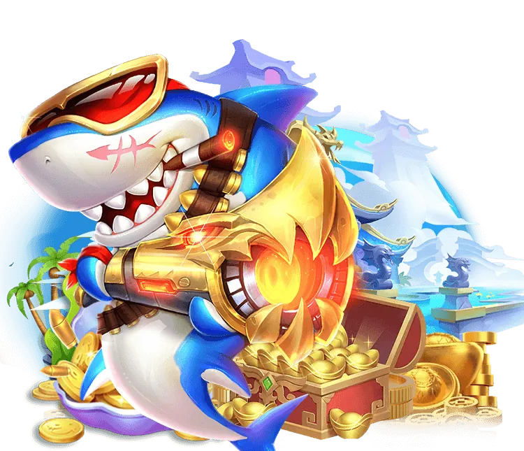 Quản lý tài khoản và bảo mật kuwin2 casino