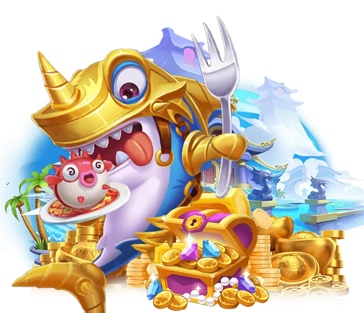 Về kuwin2 Casino - nền tảng cá cược uy tín