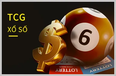 Chương trình VIP kuwin2 casino