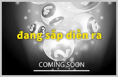 Khuyến mãi và ưu đãi kuwin2 Casino