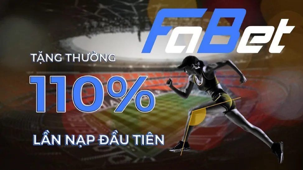 Khuyến mãi chào mừng thành viên mới Kuwin2 Casino