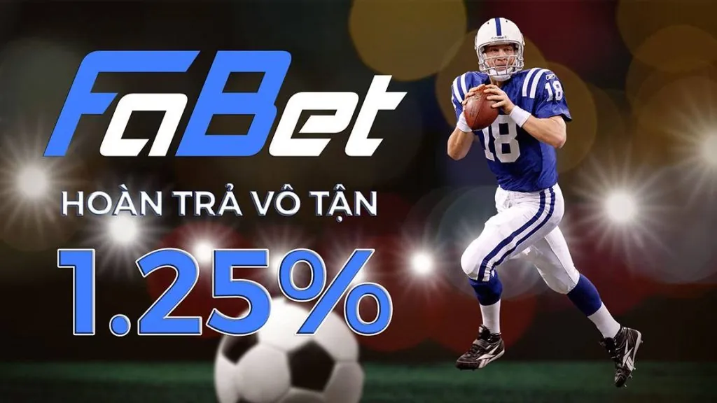 Đội ngũ chuyên gia của kuwin2 casino đang làm việc cùng nhau
